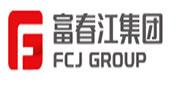 富春江集团
