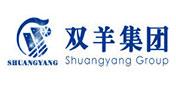 双羊集团
